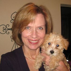 Meet your Posher, Tara